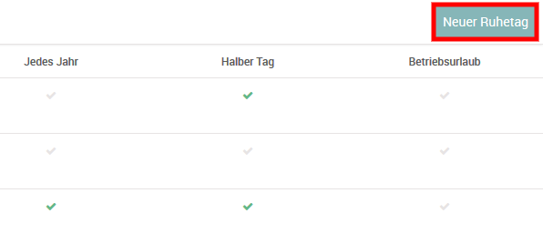 neuer.png