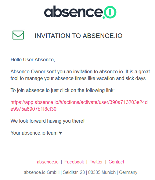 emailinvitation.png