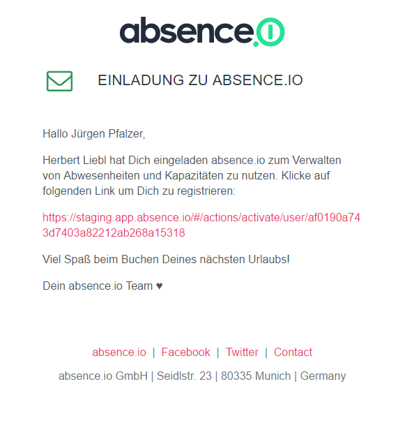email.png