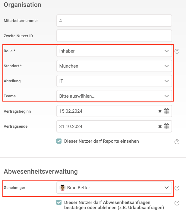 Bildschirmfoto 2024-04-10 um 17.29.25.png