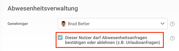 Bildschirmfoto 2024-04-16 um 10.51.09.png