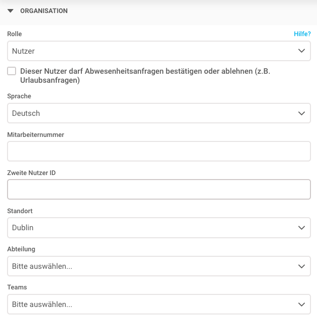 Bildschirmfoto 2024-04-18 um 16.14.39.png
