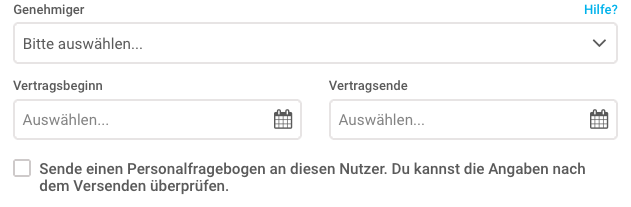 Bildschirmfoto 2024-04-18 um 16.15.42.png