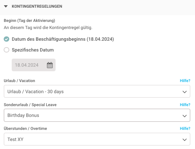 Bildschirmfoto 2024-04-18 um 16.16.07.png