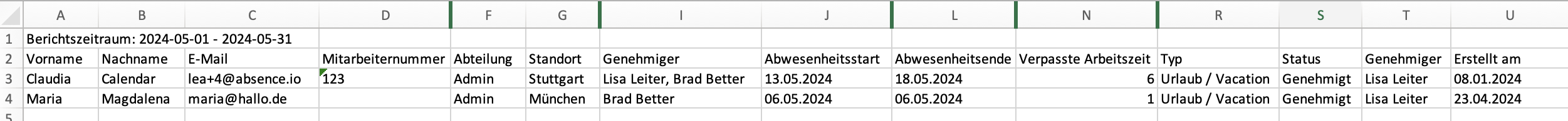 Bildschirmfoto 2024-05-07 um 12.34.38.png