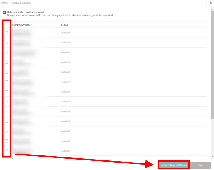google_import_en.png