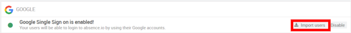 import_user_en.png