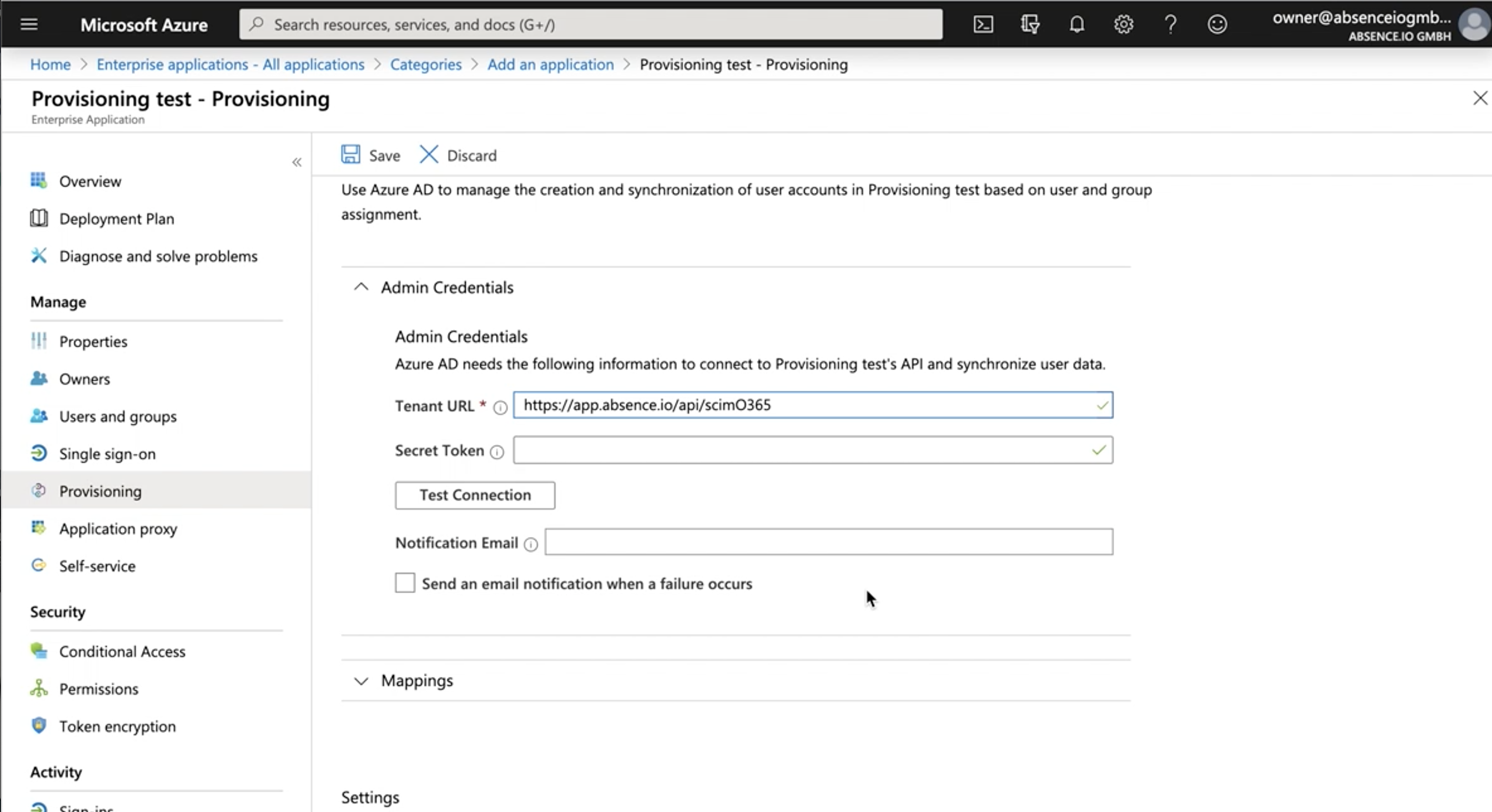 Screenshot_2020-01-29_at_13.40.53.png