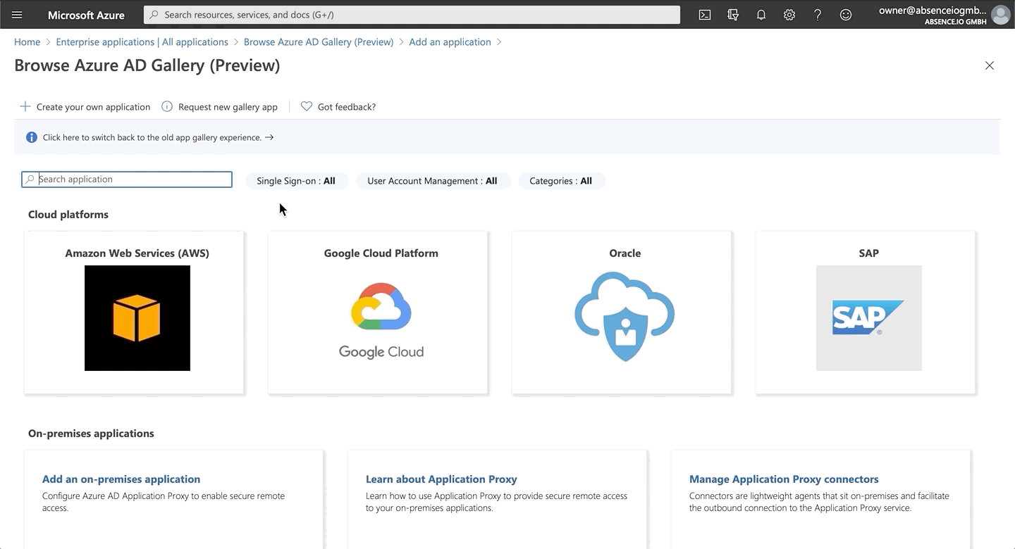 Azure_Non_Gallery_App_Provisioning.gif