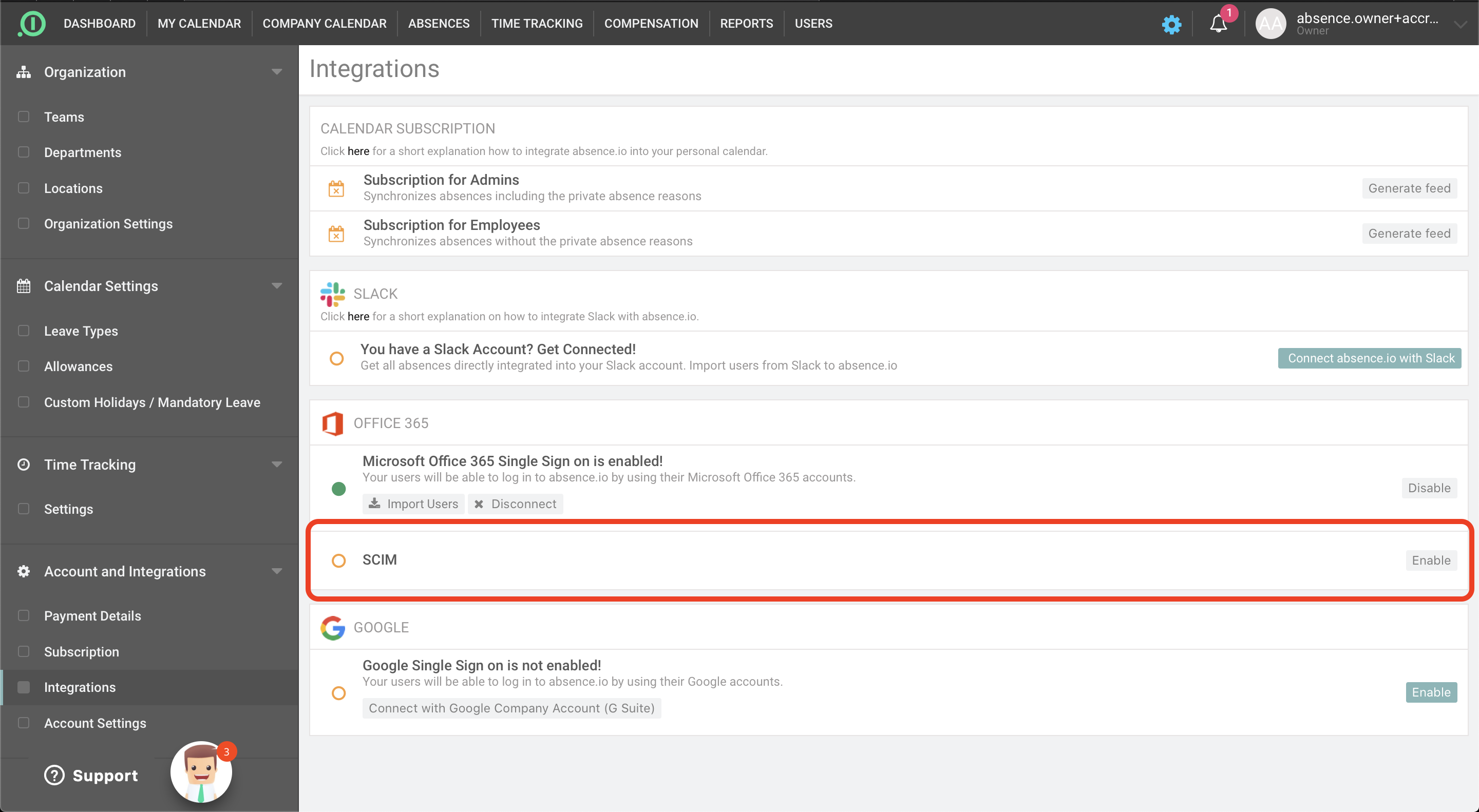 Screenshot_2020-01-29_at_13.37.17.png