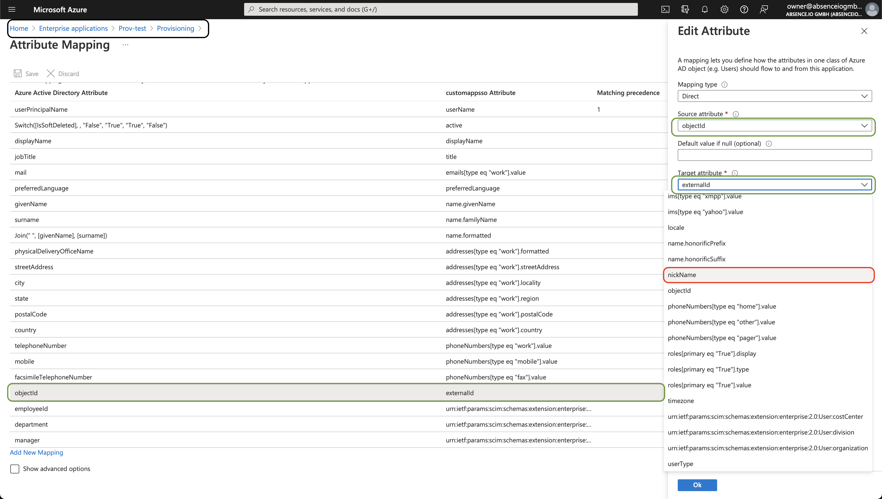 Screenshot_2021-09-13_at_10.47.52.png