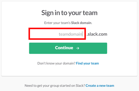 teamdomain.png