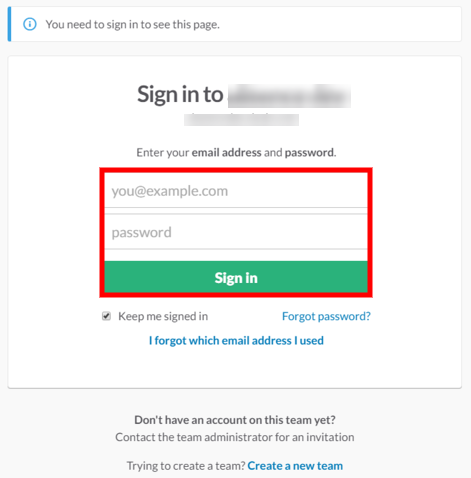 sign.png