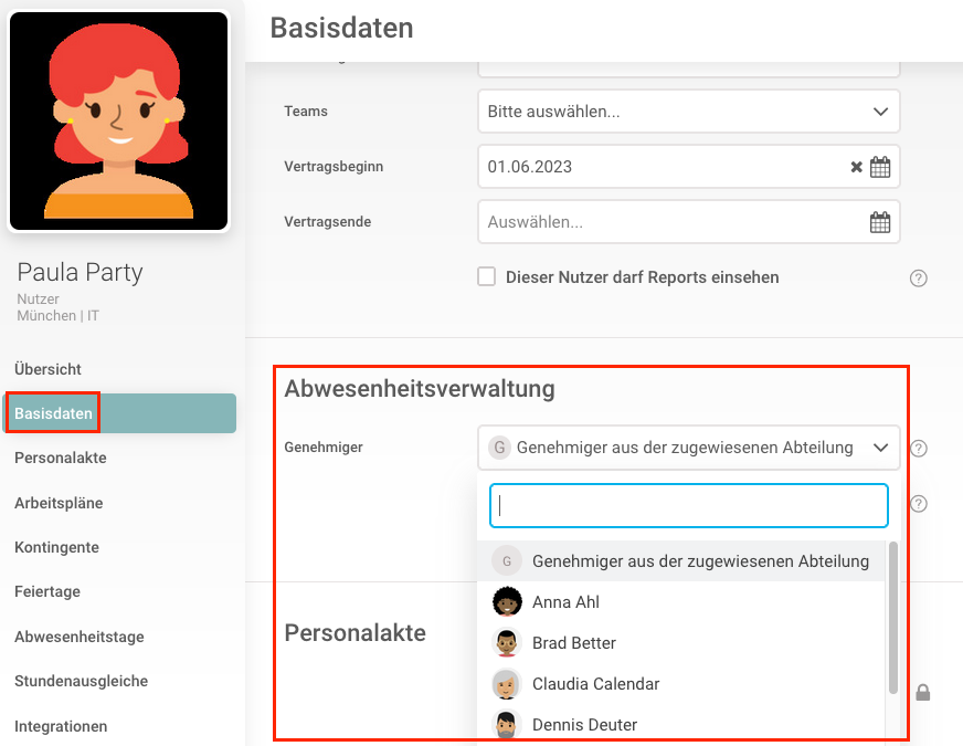 Bildschirmfoto 2024-09-17 um 12.23.13.png