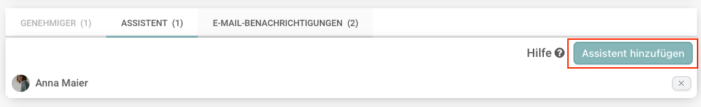 Bildschirmfoto 2024-09-19 um 13.04.17.png