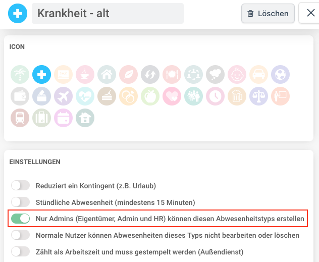 Bildschirmfoto 2024-10-29 um 11.43.17.png