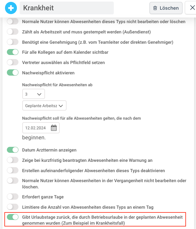 Bildschirmfoto 2024-10-29 um 11.43.59.png