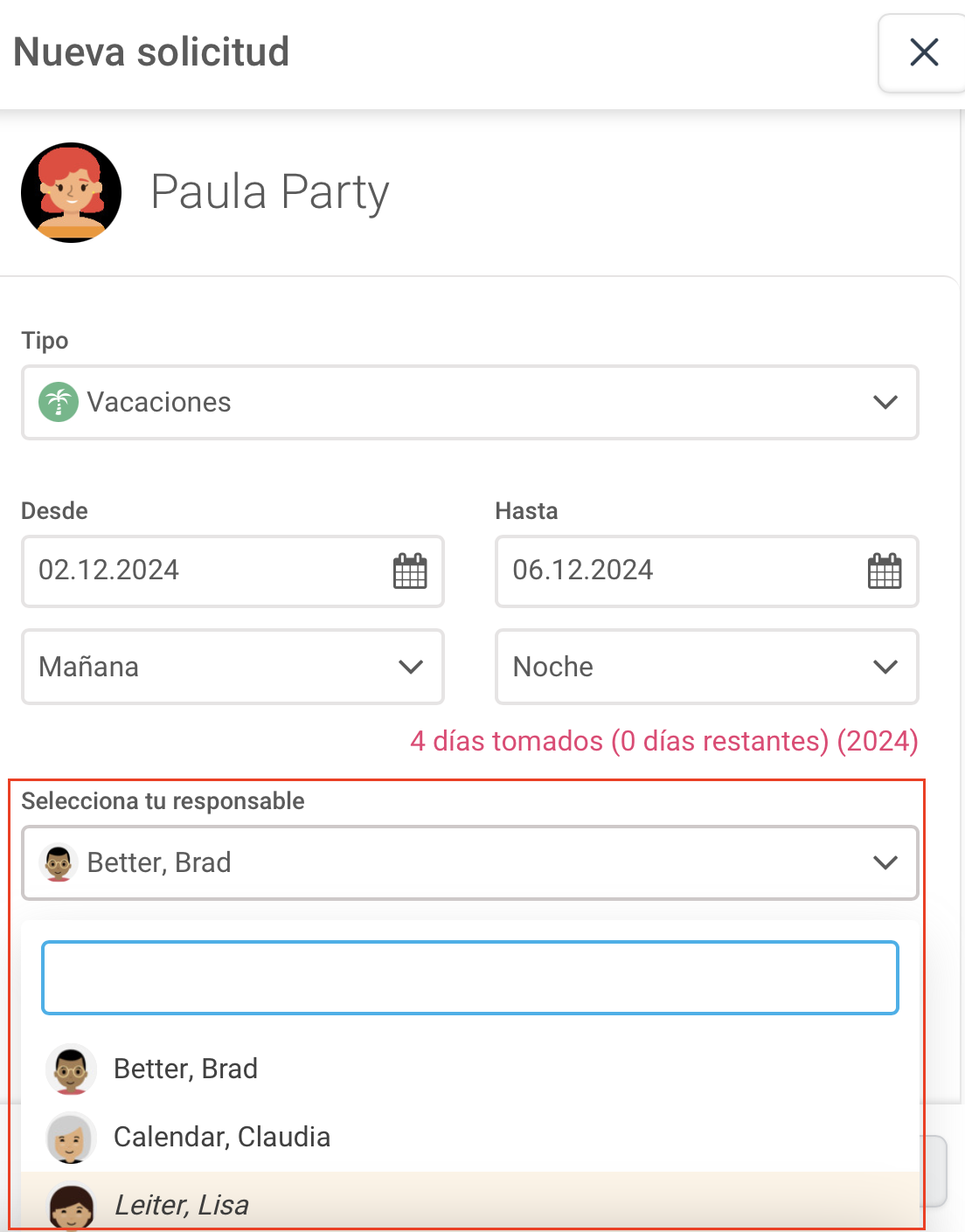 Bildschirmfoto 2024-10-30 um 14.03.22.png