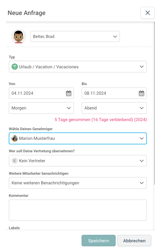 Bildschirmfoto 2024-10-30 um 17.07.46.png
