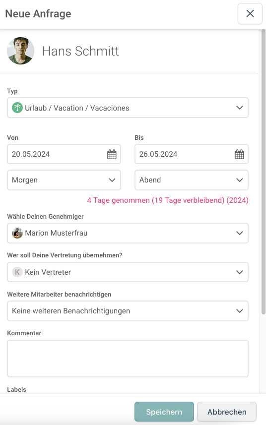 Bildschirmfoto 2024-11-05 um 15.37.18.png