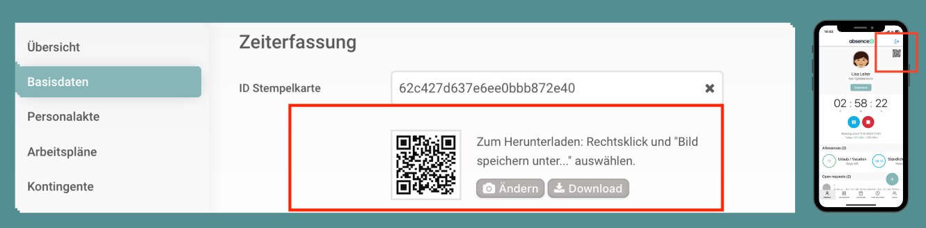 Bildschirmfoto 2024-11-21 um 13.27.25.png