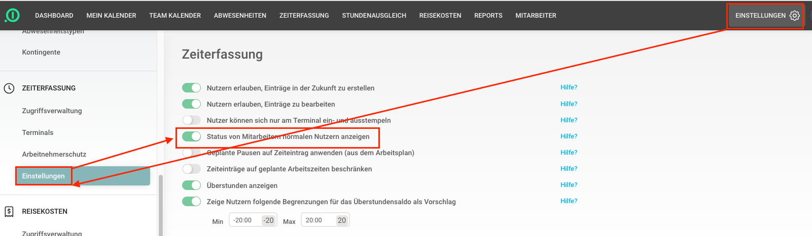 Bildschirmfoto 2024-11-27 um 16.00.14.png