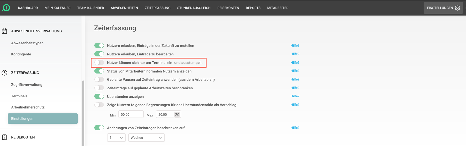 Bildschirmfoto 2024-11-28 um 11.43.51.png