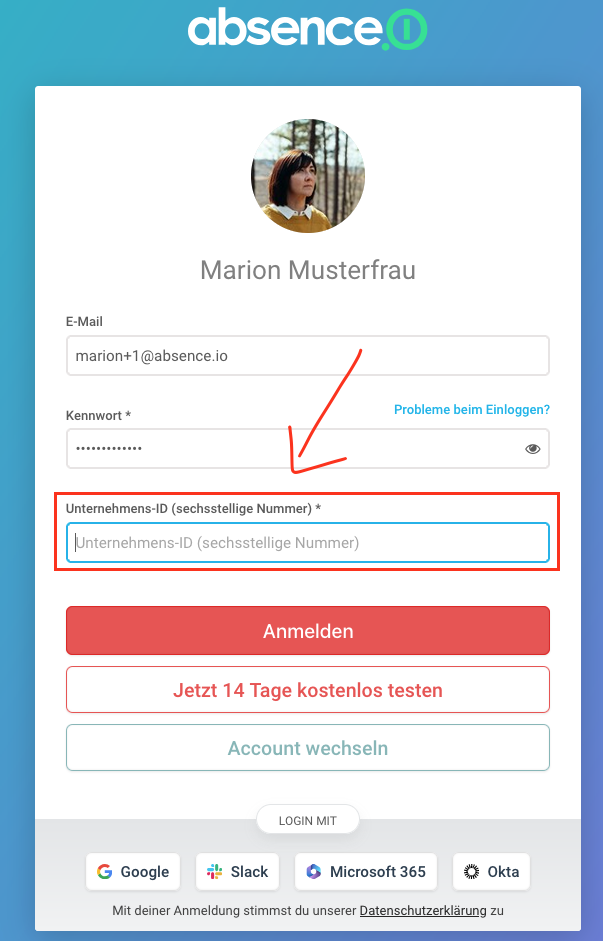 Bildschirmfoto 2025-04-23 um 15.36.50.png