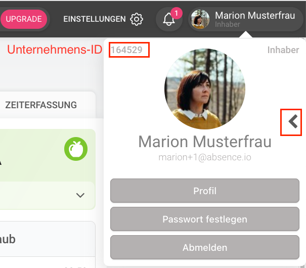 Screenshot 2025-05-21 at 09.33.41.png