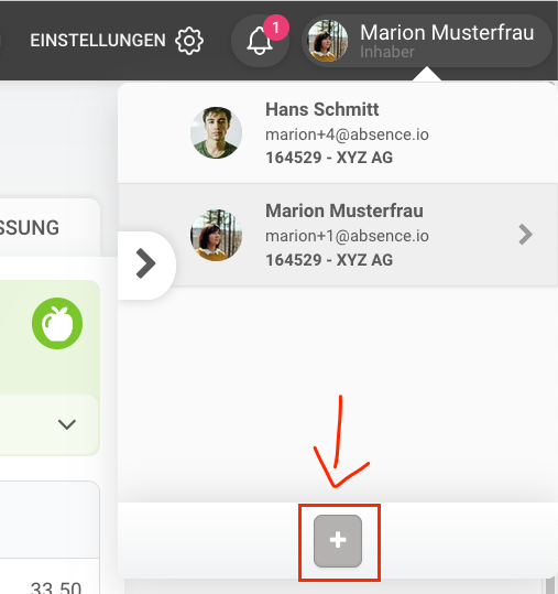 Screenshot 2025-05-21 at 09.36.50.png
