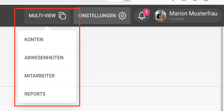 Screenshot 2025-05-22 at 16.07.49.png