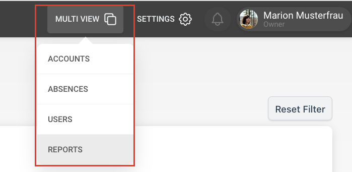 Screenshot 2025-05-22 at 16.18.02.png