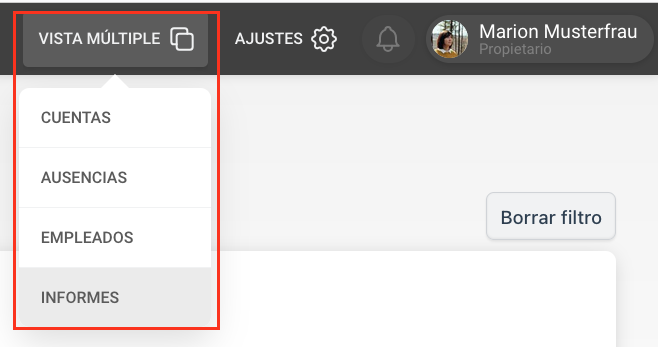Screenshot 2025-05-22 at 16.20.34.png