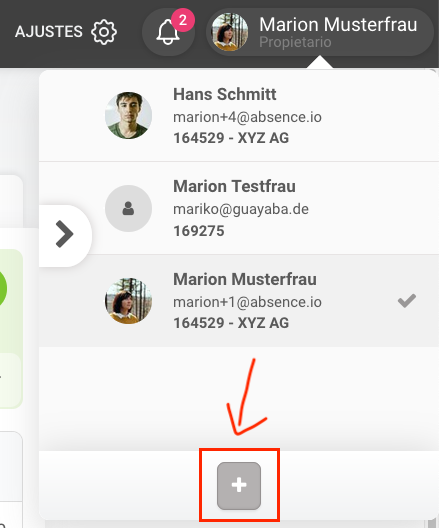 Screenshot 2025-05-27 at 15.05.50.png