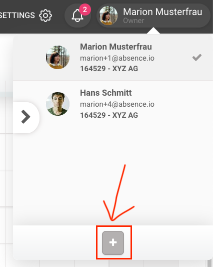 Screenshot 2025-05-27 at 15.27.54.png
