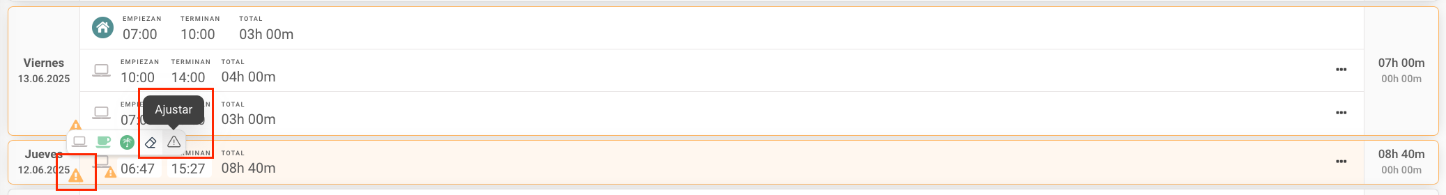 Screenshot 2025-06-17 at 15.55.51.png