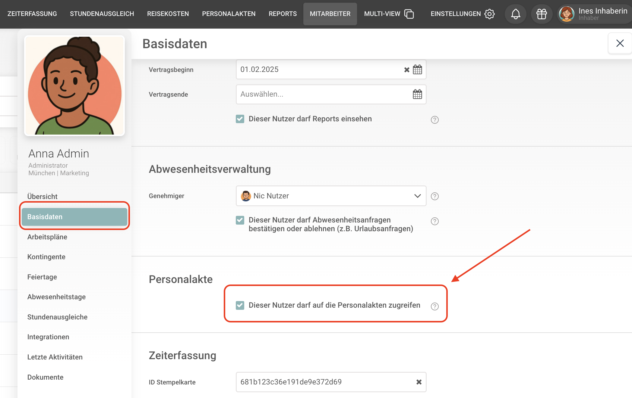Bildschirmfoto 2025-06-18 um 16.09.23.png