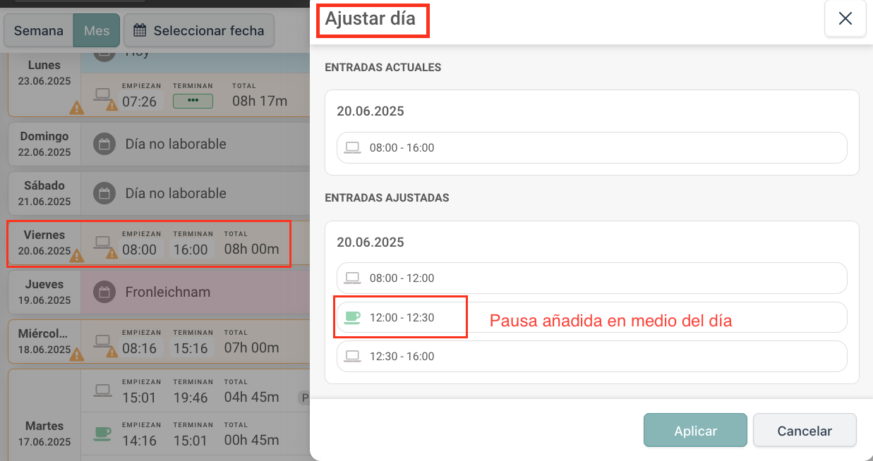 Screenshot 2025-06-23 at 15.43.10.png