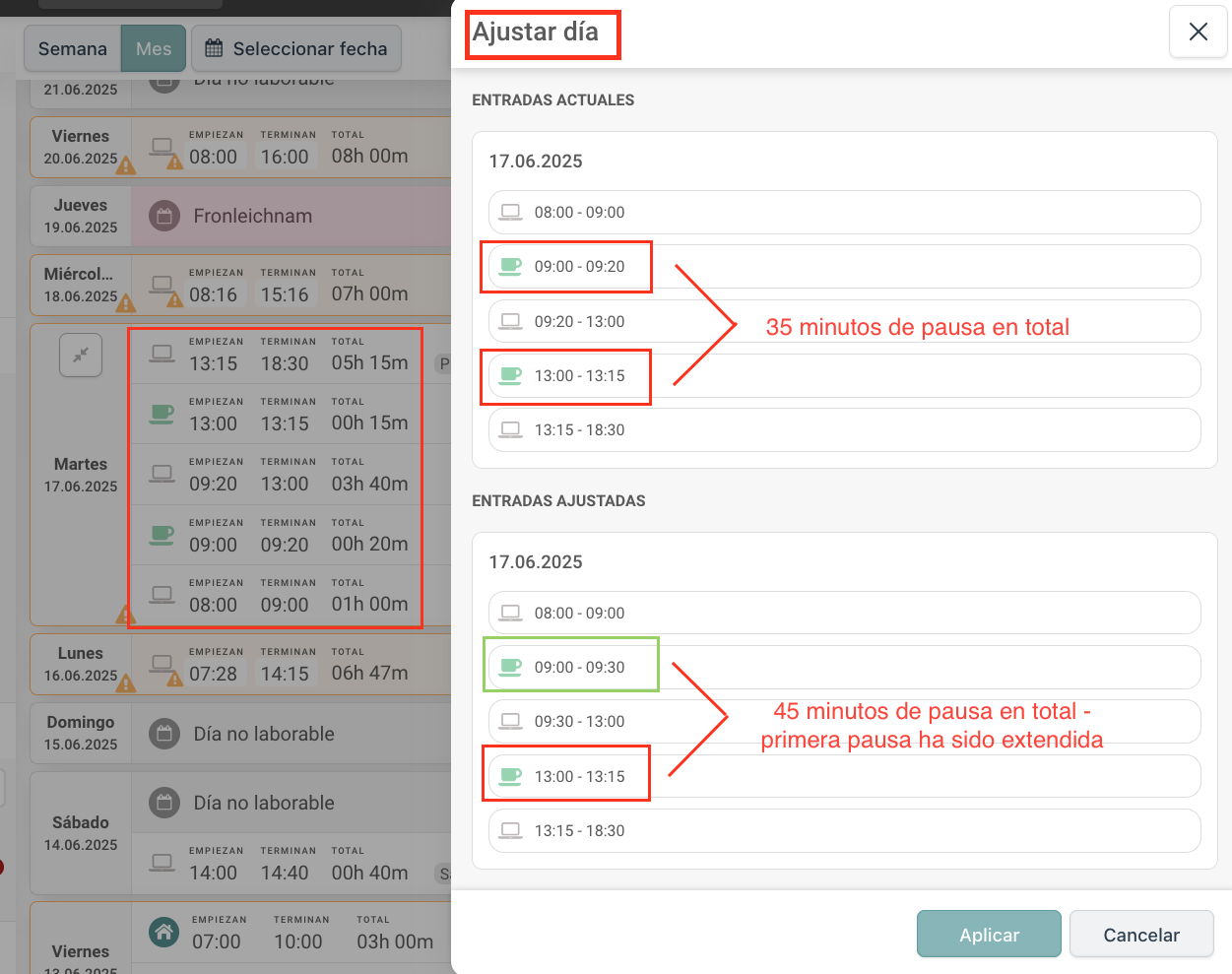 Screenshot 2025-06-23 at 15.58.15.png