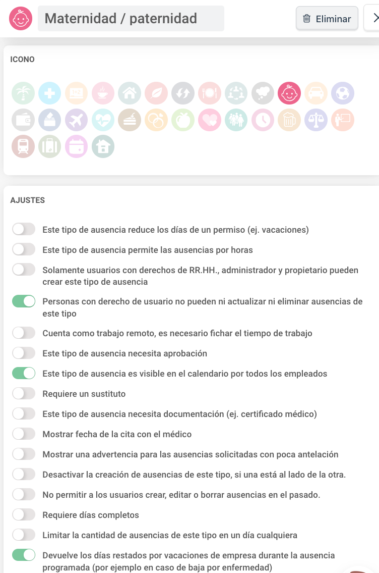 Screenshot 2025-07-16 at 11.43.34.png