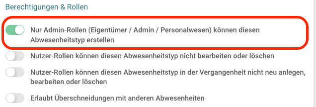 Bildschirmfoto 2025-10-22 um 15.40.47.png