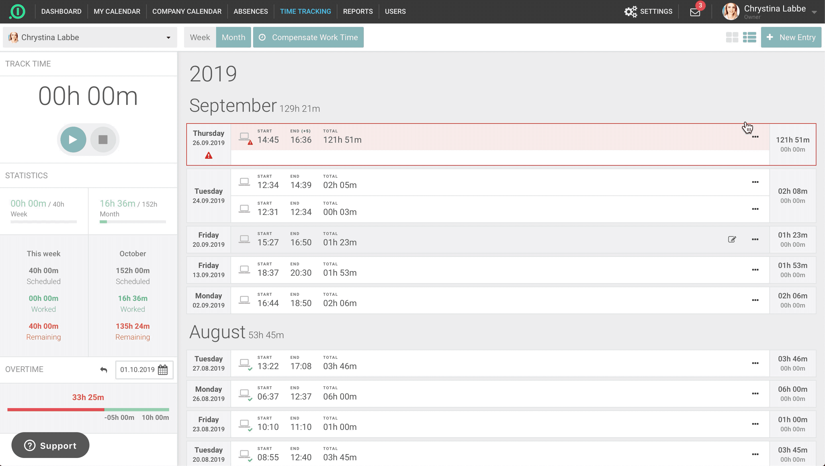 Screen_Recording_2019-10-11_at_10.01.36.2019-10-11_10_07_13.gif