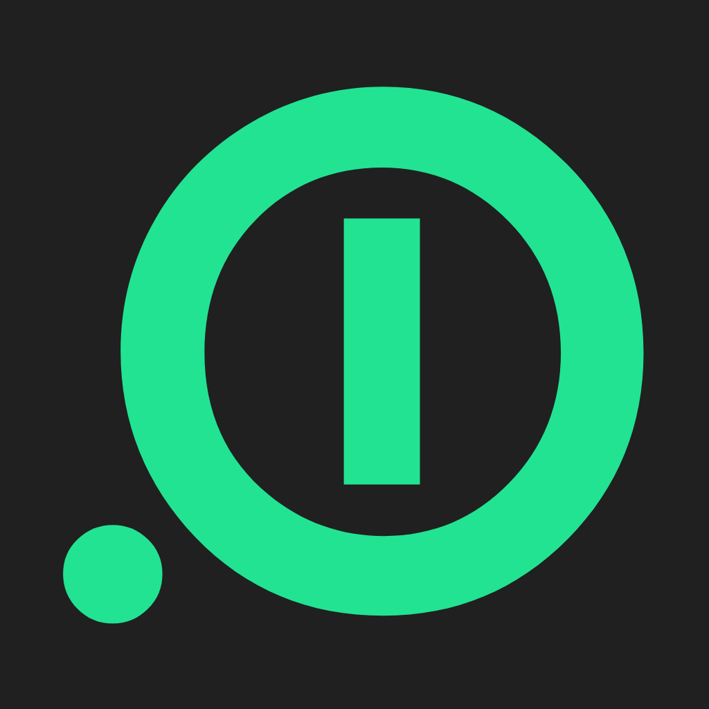 absence-terminal-app-icon.png